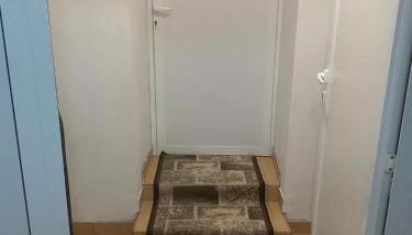 Apartment NV - Foto 3