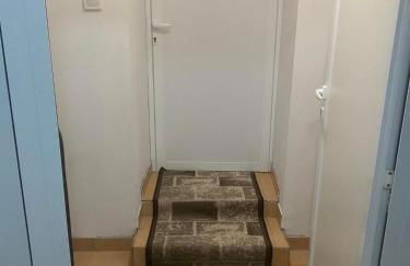 Apartment NV - Foto 3