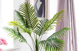 Destination London Docklands Riverside - Foto 14