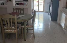 Villa Rosa Holidays - Foto 10