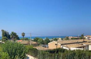 Casa Sunshine - Vacanze al mare - Foto 17
