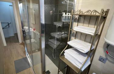 SACABA BEACH SWEET - Photo 29