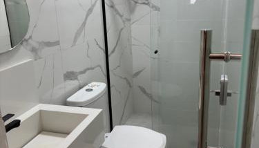 Apartamento em Vitoria da Conquista - Foto 2