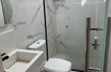 Apartamento em Vitoria da Conquista - Foto 2