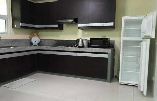 Forest View Leisure Residences - Foto 9