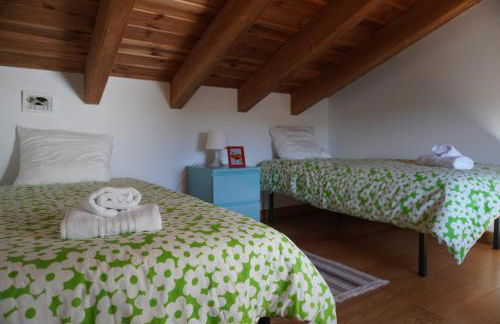 Villa Valeria Moralillo 1 - Foto 16