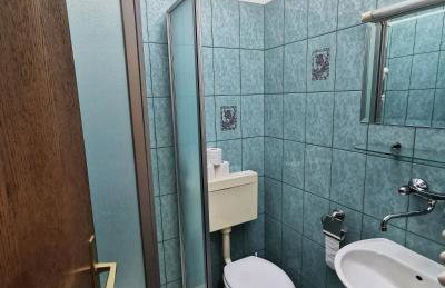 Villa Ela - Photo 22