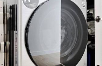 New Luxury Apartment Alicante Port Sea View Pool - Photo 34