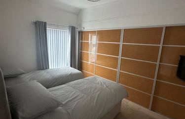 Watford Road House Liverpool - Foto 54