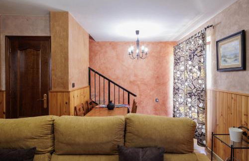 San Juan Bien Comunicado - Photo 16