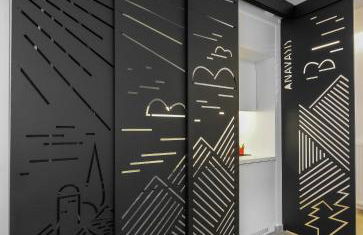 Heritage & Tales: Anavasis - Foto 39