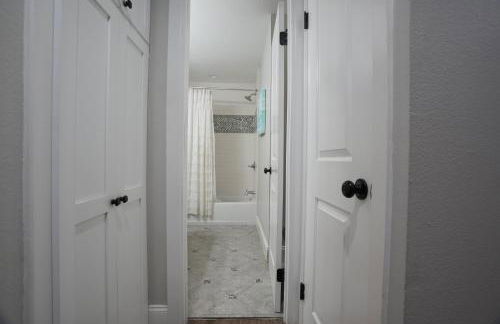 4 bedroom, 3 bathrooms Pool Home - Foto 66