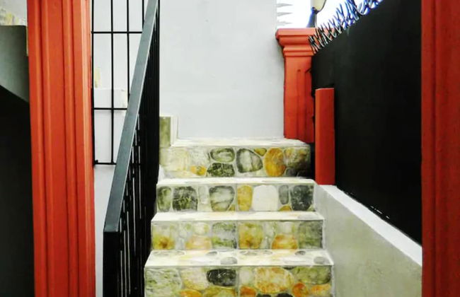 Luxury Apartment near Beach - Foto 27