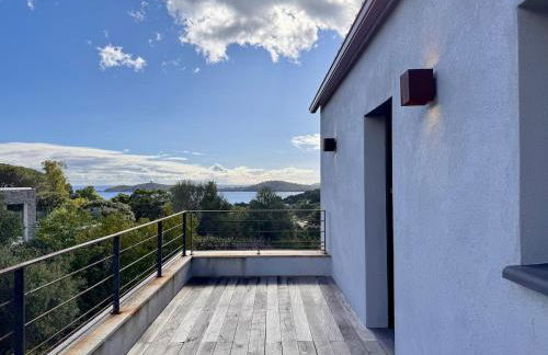 Villa di Stella Pinarello - Proche plage - swimming pools - Foto 46