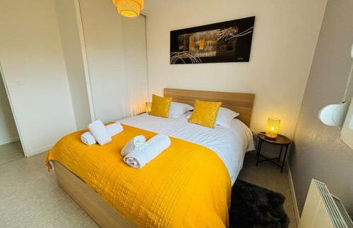 Le havre de Chloé en baie de Somme - Foto 21