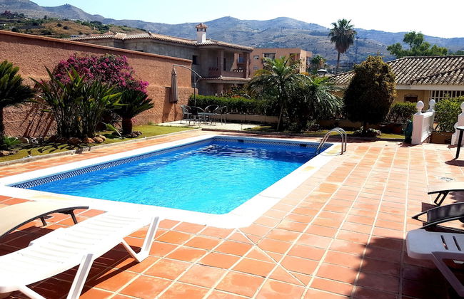 Apartamento El Rincón de Clara - Foto 16