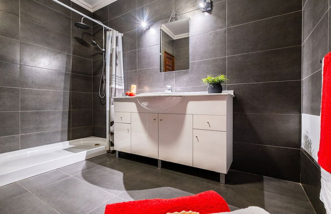 Villa Bantayan - Foto 42