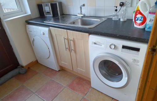 South Lake House - 300m to South Lake Leisure Centre - Foto 23