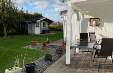 Rose Garden - Foto 13