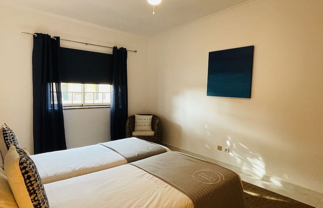 Bicos 101 CIP - Foto 3