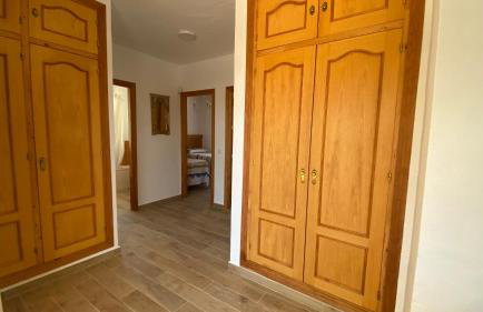 Casa Juan - Foto 6