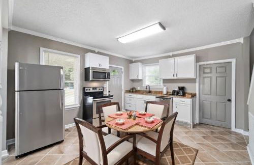 The Heart of Merrimack Historic Mansion - Photo 13