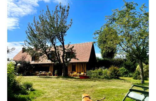 Maison Hestia - Foto 32