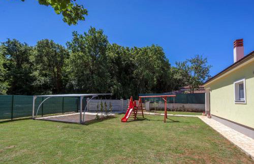 Holiday Home Freeda - Foto 24