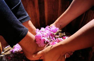 La Maison ZiaZen - Photo 34