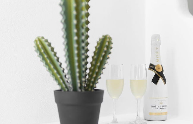 Portara Seaside Luxury Suites - Foto 58