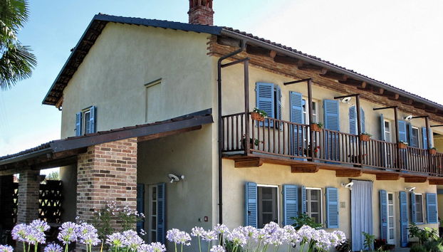 Agriturismo Cascina Ponchietta - Photo 2, Primary image