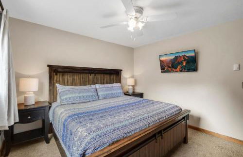 River Park 1241 - Foto 13