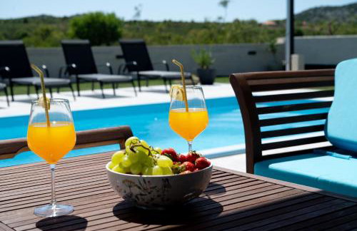 Villa Marko - Foto 8