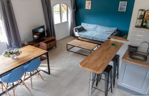 Les LOGIS DE LA CHAPELLE classés 3 étoiles - Foto 23