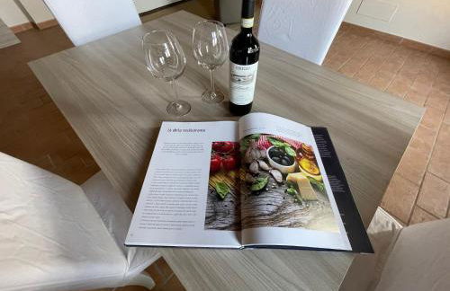 conGusto Apartments - Photo 8