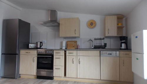 Ferienwohnung Sonnenblume - Photo 4