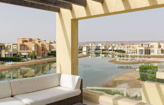 Vesta - El Gouna Residence - Foto 61