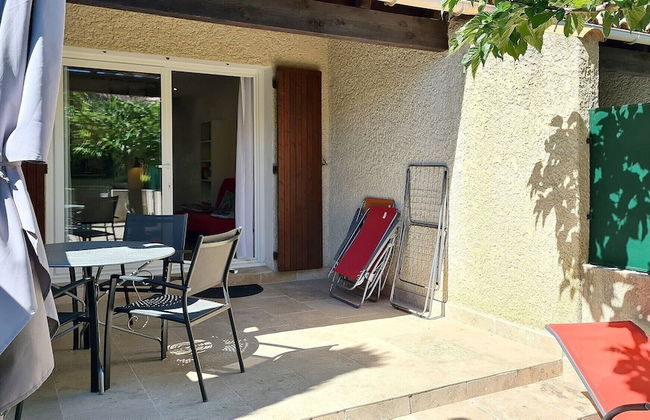 Au Mont Gaussier - Foto 48