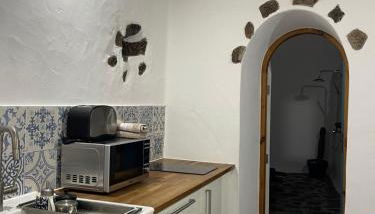 PETITE CASA LEONCIA - Foto 2