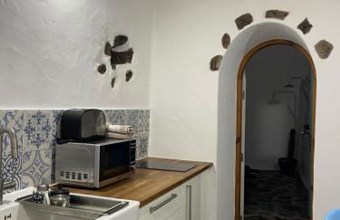 PETITE CASA LEONCIA - Foto 2