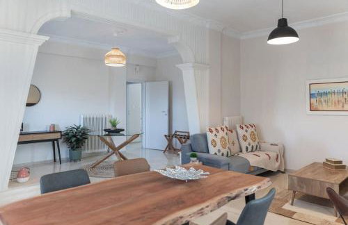 Katofli Slow Living - Foto 11