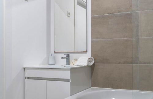 Beach Front Villa - Photo 21