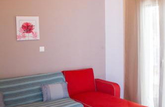 The Graffiti House - Foto 9