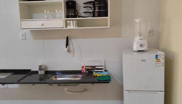 Residencial Laize & Lucas - Foto 4