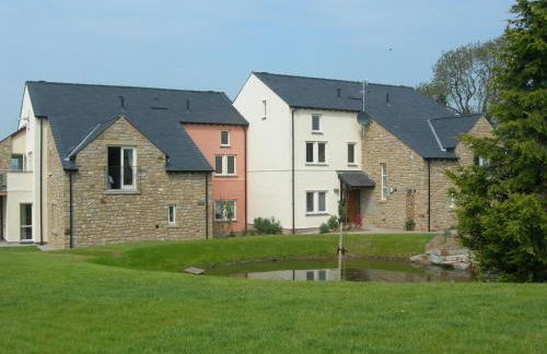 Burrow Meadows - Foto 1