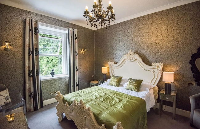 The Elmfield - Foto 2