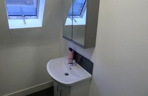 Saltoun House - Foto 27