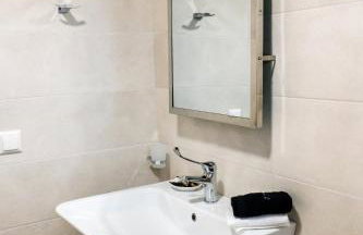 Olivar Suites - Photo 15