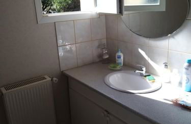 Maison prés d'Agen - Foto 7