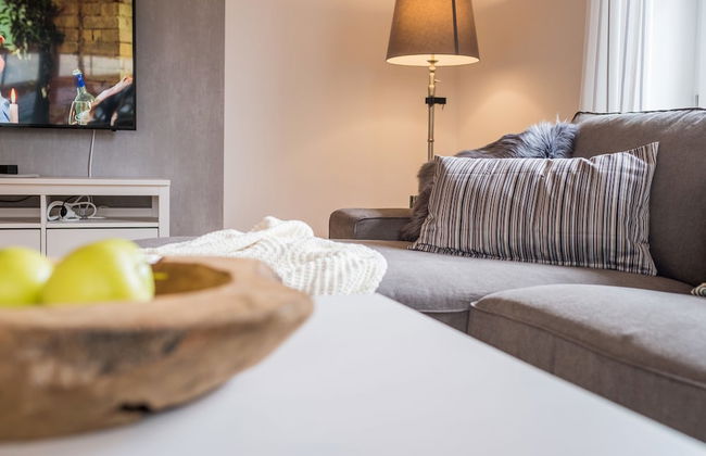 Triumph in der Heide - Foto 16